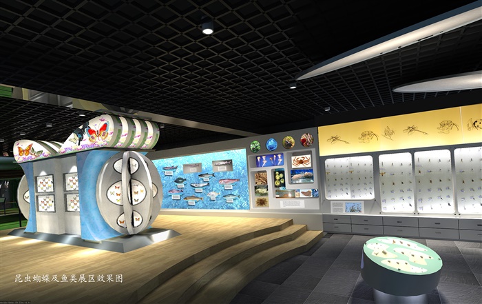 蘇州三香路雕塑